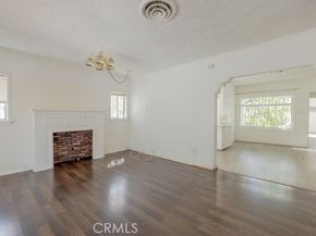 11779 Dronfield Avenue, Pacoima (los Angeles) CA 91331