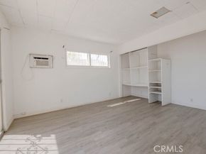 11779 Dronfield Avenue, Pacoima (los Angeles) CA 91331