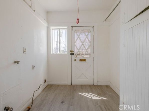 11779 Dronfield Avenue, Pacoima (los Angeles) CA 91331