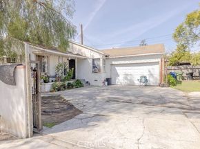 11779 Dronfield Avenue, Pacoima (los Angeles) CA 91331
