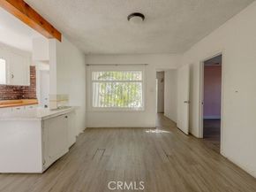11779 Dronfield Avenue, Pacoima (los Angeles) CA 91331