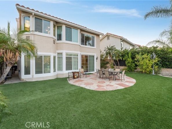 11648 Mariposa Bay Lane, Porter Ranch (los Angeles) CA 91326