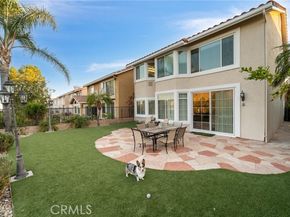 11648 Mariposa Bay Lane, Porter Ranch (los Angeles) CA 91326