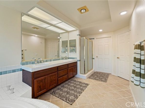 11648 Mariposa Bay Lane, Porter Ranch (los Angeles) CA 91326