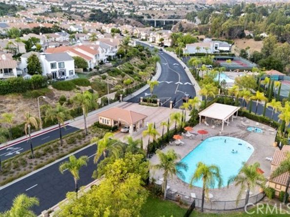 11648 Mariposa Bay Lane, Porter Ranch (los Angeles) CA 91326