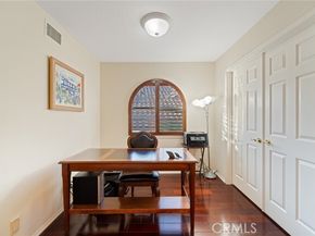 11648 Mariposa Bay Lane, Porter Ranch (los Angeles) CA 91326