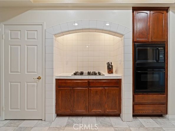 11648 Mariposa Bay Lane, Porter Ranch (los Angeles) CA 91326