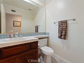 11648 Mariposa Bay Lane, Porter Ranch (los Angeles) CA 91326
