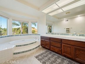 11648 Mariposa Bay Lane, Porter Ranch (los Angeles) CA 91326