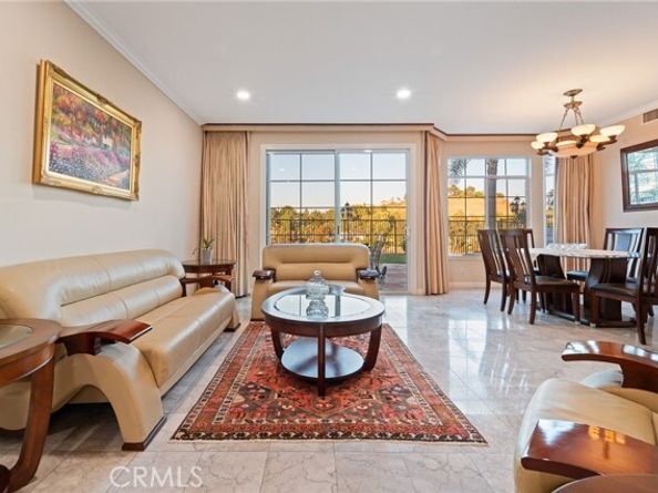 11648 Mariposa Bay Lane, Porter Ranch (los Angeles) CA 91326
