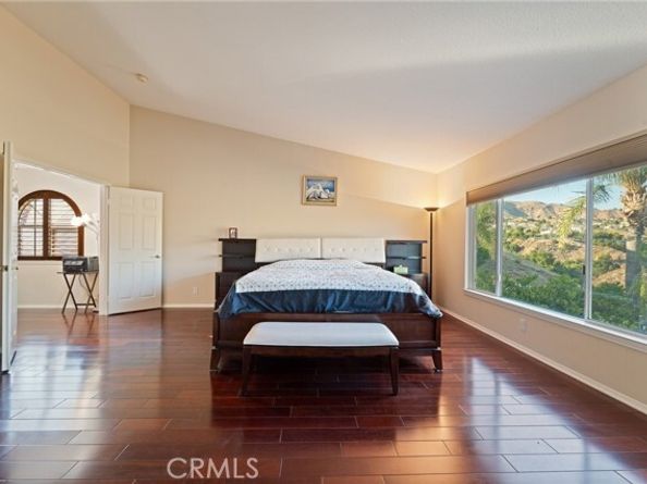 11648 Mariposa Bay Lane, Porter Ranch (los Angeles) CA 91326