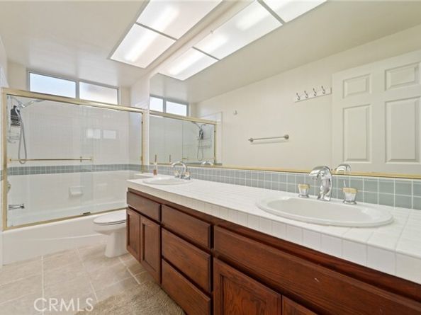 11648 Mariposa Bay Lane, Porter Ranch (los Angeles) CA 91326