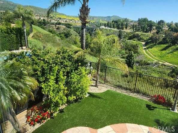 11648 Mariposa Bay Lane, Porter Ranch (los Angeles) CA 91326