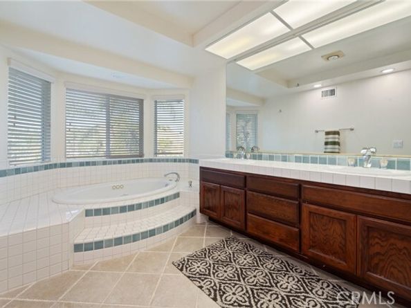 11648 Mariposa Bay Lane, Porter Ranch (los Angeles) CA 91326
