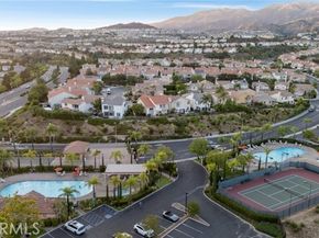 11648 Mariposa Bay Lane, Porter Ranch (los Angeles) CA 91326