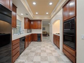 11648 Mariposa Bay Lane, Porter Ranch (los Angeles) CA 91326