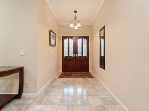 11648 Mariposa Bay Lane, Porter Ranch (los Angeles) CA 91326