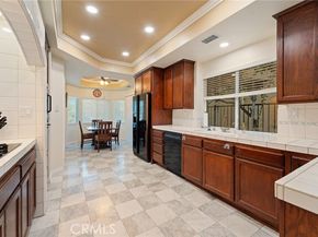 11648 Mariposa Bay Lane, Porter Ranch (los Angeles) CA 91326