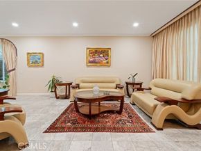 11648 Mariposa Bay Lane, Porter Ranch (los Angeles) CA 91326