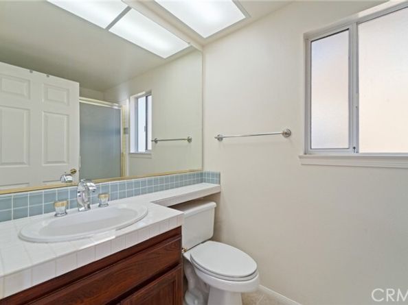 11648 Mariposa Bay Lane, Porter Ranch (los Angeles) CA 91326