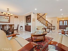 11648 Mariposa Bay Lane, Porter Ranch (los Angeles) CA 91326