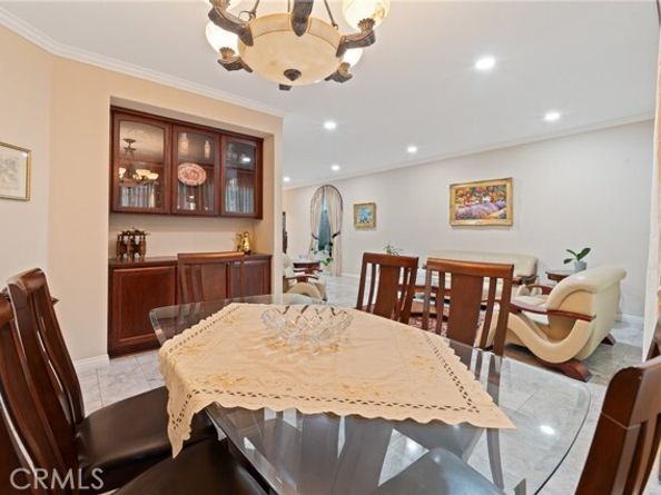 11648 Mariposa Bay Lane, Porter Ranch (los Angeles) CA 91326