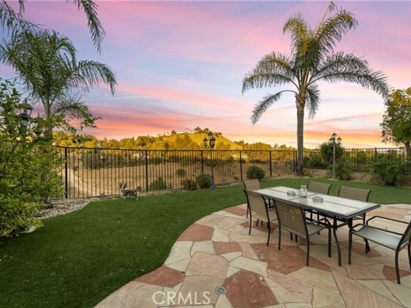 11648 Mariposa Bay Lane, Porter Ranch (los Angeles) CA 91326