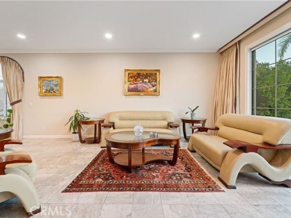 11648 Mariposa Bay Lane, Porter Ranch (los Angeles) CA 91326