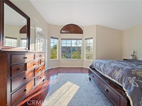 11648 Mariposa Bay Lane, Porter Ranch (los Angeles) CA 91326