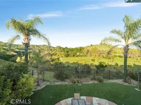 11648 Mariposa Bay Lane, Porter Ranch (los Angeles) CA 91326
