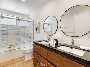 4747 El Caballero Drive, Tarzana (los Angeles) CA 91356