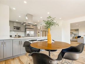 4747 El Caballero Drive, Tarzana (los Angeles) CA 91356
