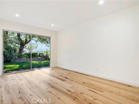4747 El Caballero Drive, Tarzana (los Angeles) CA 91356