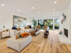 4747 El Caballero Drive, Tarzana (los Angeles) CA 91356