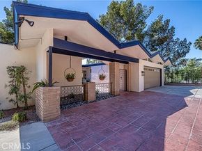 4747 El Caballero Drive, Tarzana (los Angeles) CA 91356