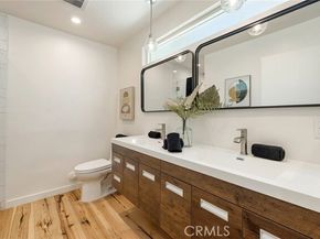 4747 El Caballero Drive, Tarzana (los Angeles) CA 91356