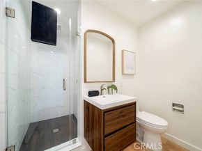 4747 El Caballero Drive, Tarzana (los Angeles) CA 91356