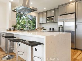 4747 El Caballero Drive, Tarzana (los Angeles) CA 91356