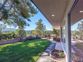 4747 El Caballero Drive, Tarzana (los Angeles) CA 91356
