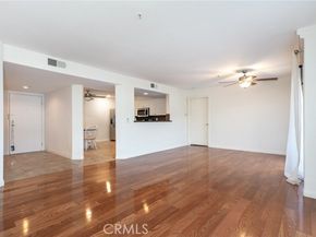 17735 Kinzie Street 112, Northridge (los Angeles) CA 91325
