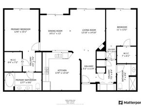17735 Kinzie Street 112, Northridge (los Angeles) CA 91325