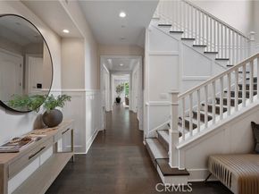 3743 Mound View Avenue, Studio City (los Angeles) CA 91604