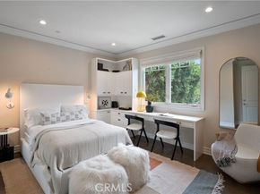 3743 Mound View Avenue, Studio City (los Angeles) CA 91604