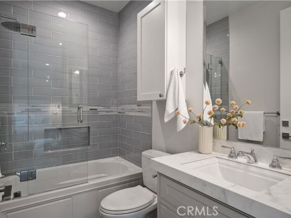 3743 Mound View Avenue, Studio City (los Angeles) CA 91604