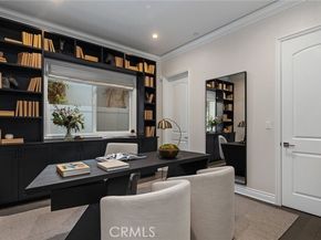 3743 Mound View Avenue, Studio City (los Angeles) CA 91604