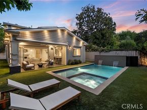 3743 Mound View Avenue, Studio City (los Angeles) CA 91604