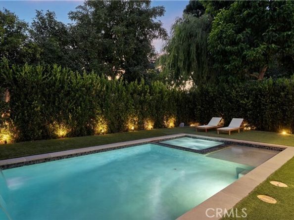 3743 Mound View Avenue, Studio City (los Angeles) CA 91604