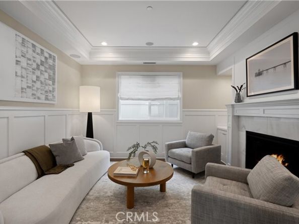 3743 Mound View Avenue, Studio City (los Angeles) CA 91604