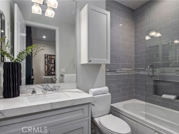 3743 Mound View Avenue, Studio City (los Angeles) CA 91604
