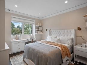 3743 Mound View Avenue, Studio City (los Angeles) CA 91604